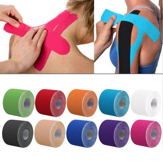 Muscle Tape