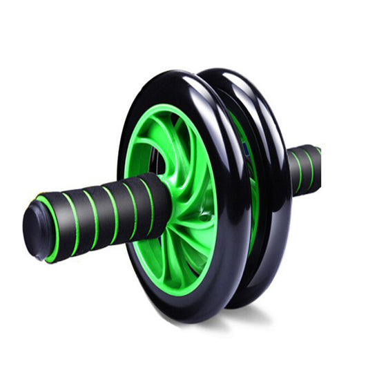 Abdominal Fitness Wheel
