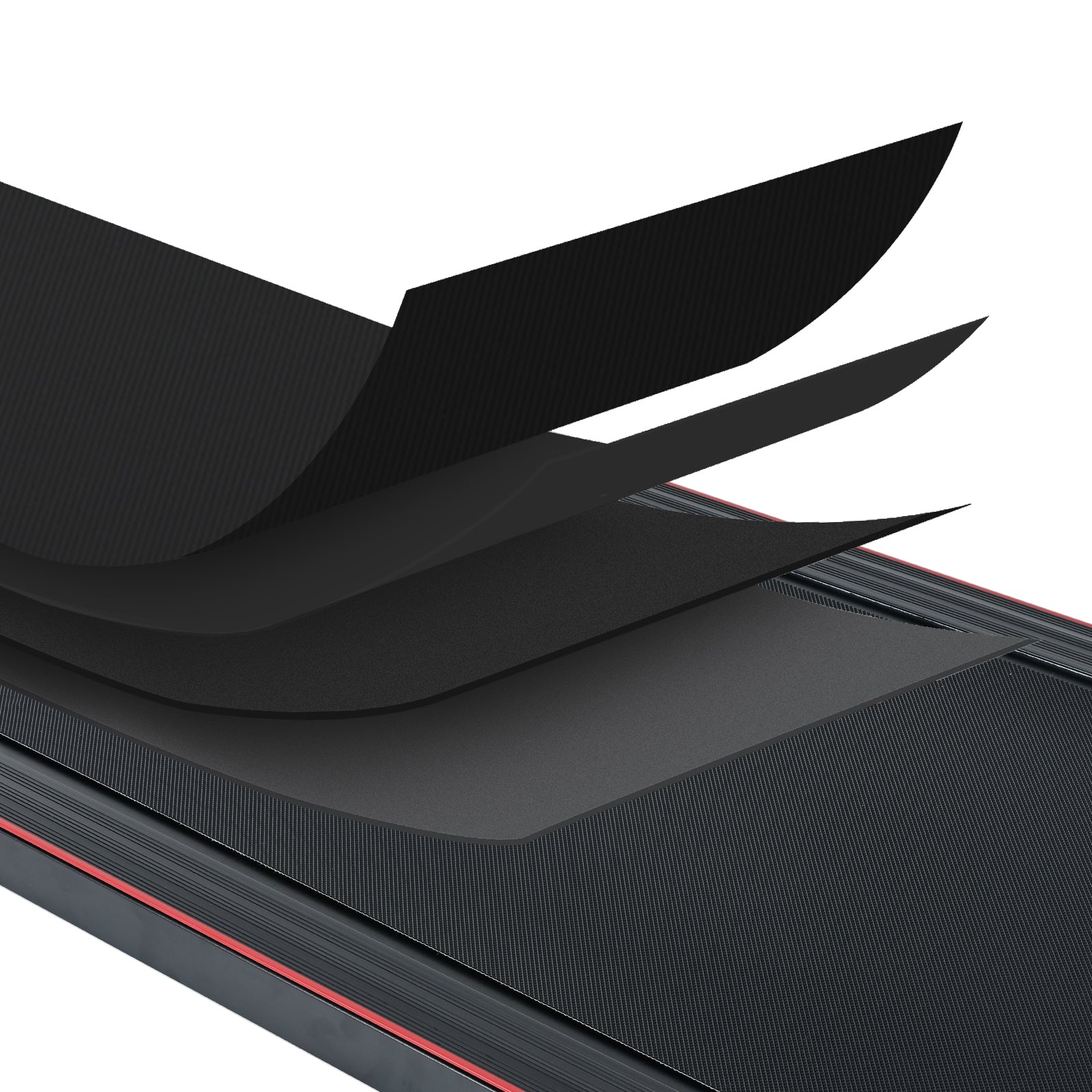 Electric Walking Treadmill