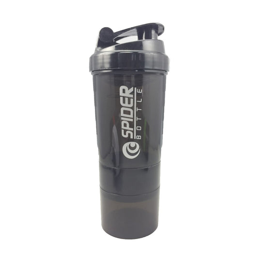 Protein Shaker