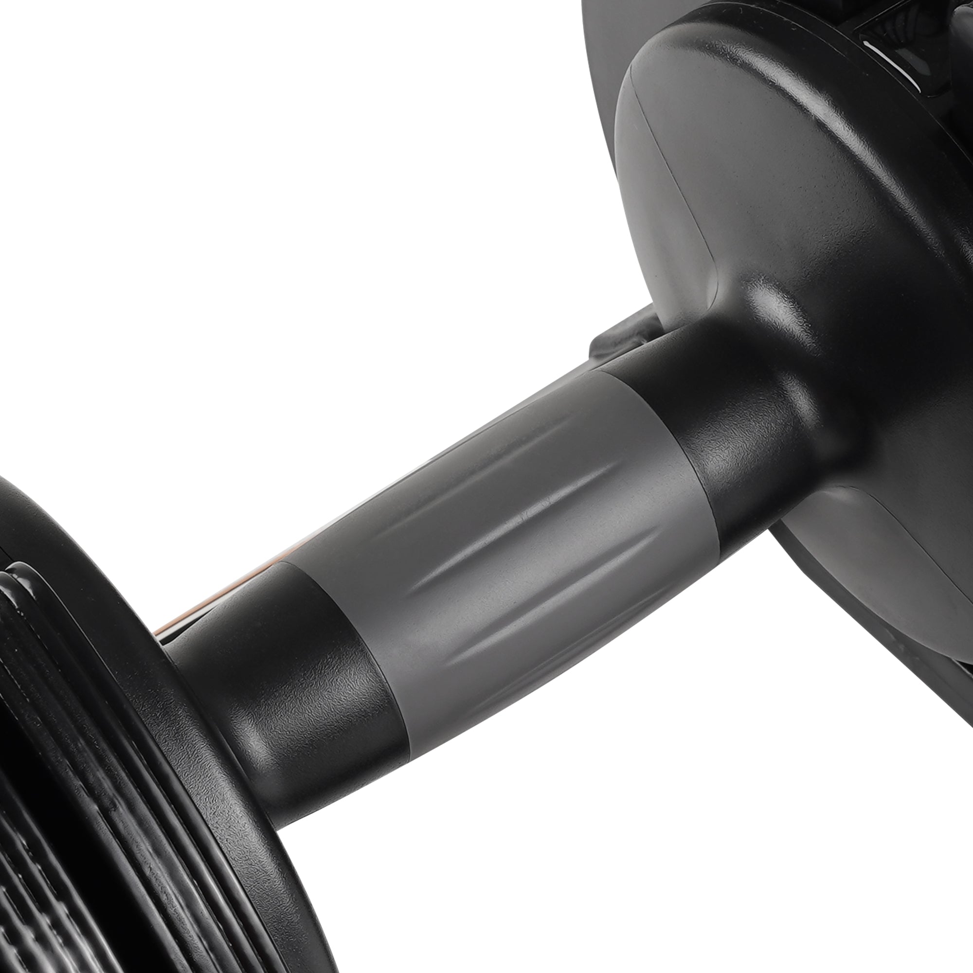Adjustable Steel Dumbbell