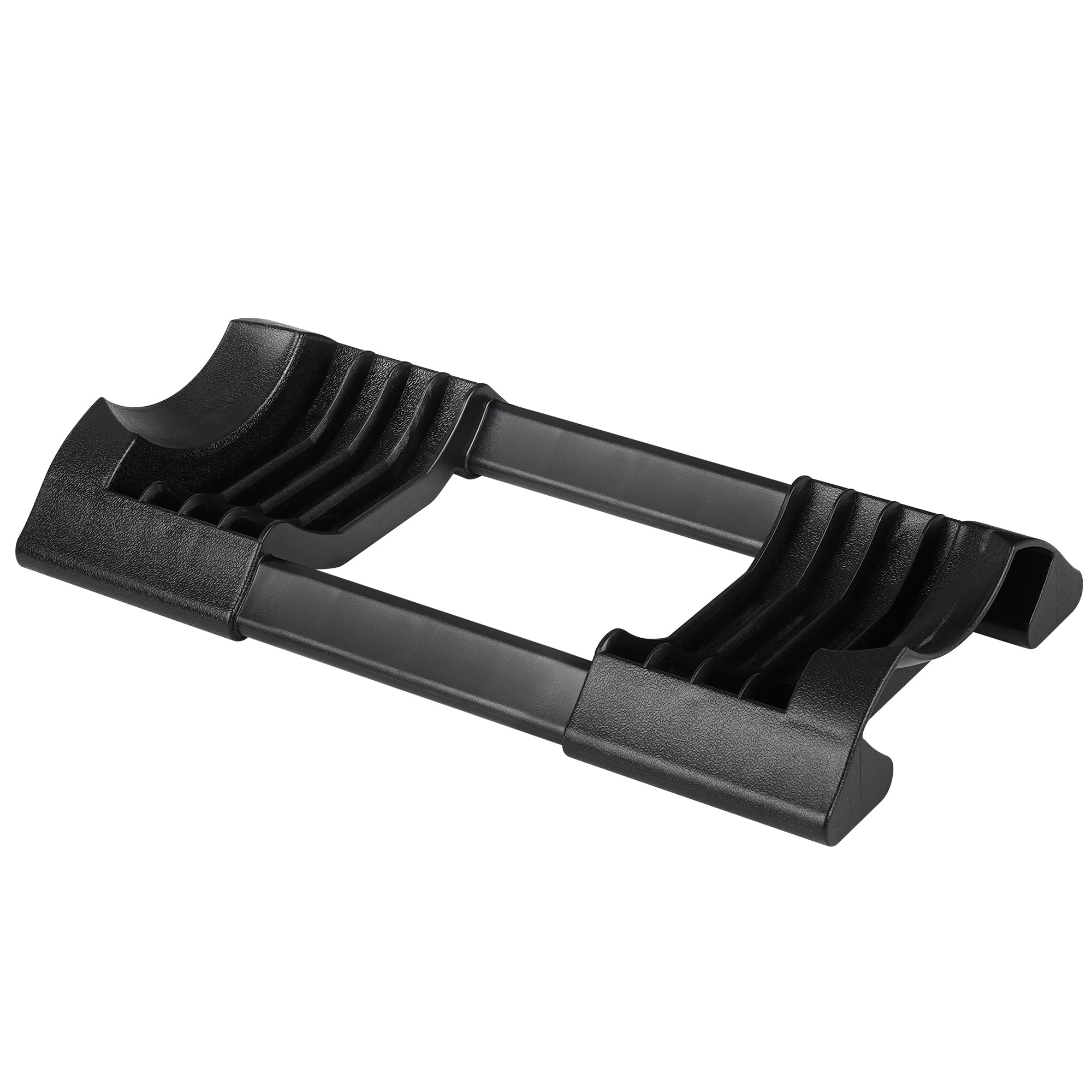 Adjustable Steel Dumbbell